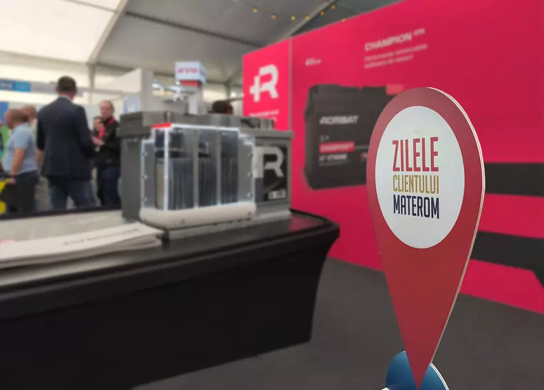 pub_IMG_20260425_101507