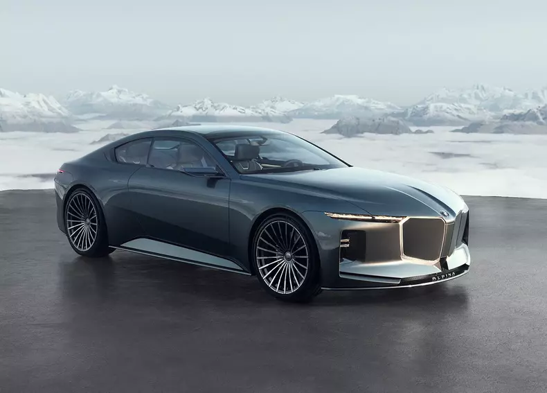 BMW-Vision_Alpina_Concept-2026-HD-d099521c1c472df437e296a2bf5c907cb2624f8a4