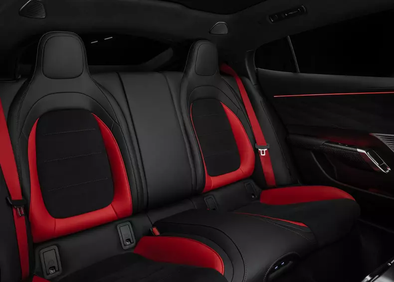 Mercedes-Benz-AMG_GT_4-Door-2027-HD-ff0aaa911c496154d18f23a0e517b22b26a2f3bf5