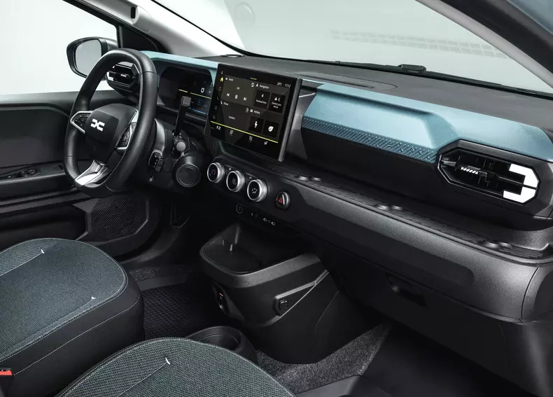 Dacia-Spring-2027-HD-245bb34e1c6eed392db1907a6b21b1804ecb1ad5b