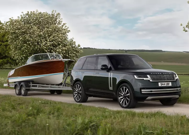 Land_Rover-Range_Rover_Electric-2027-HD-aec3aaae1c6c628a00c114a1236d30a4ccbf1bb24