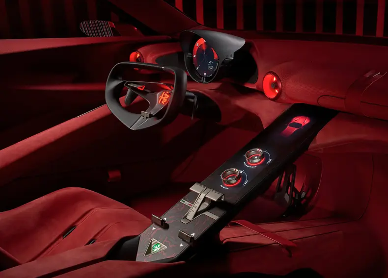 Alfa_Romeo-Cuorerosso_Concept-2026-HD-67ef74f51c7a74f791054199f99641cbabebb5eeb