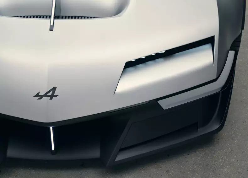 Alpine-A310_Vision_Concept-2026-HD-d90449461c7aa3f5ad897da354411015ce3061f52