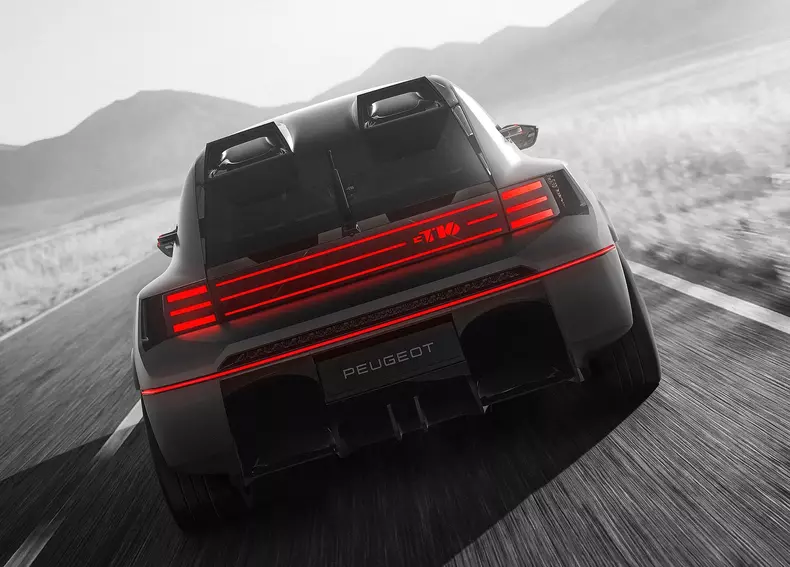 Peugeot-E-T16_Concept-2026-Rear.daf5d8f0
