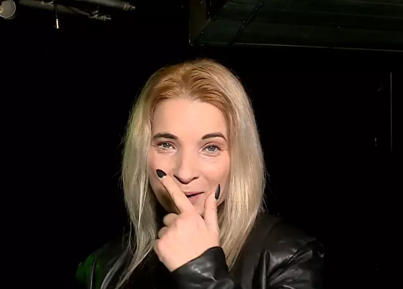 anamaria-pantaze-dupa-romanii-au-talent-2