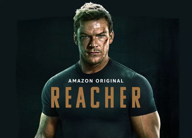 reacher on prime 2