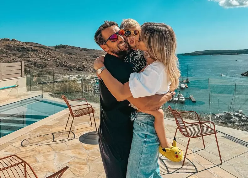 Dani-Otil-vizitat-in-Malta-1