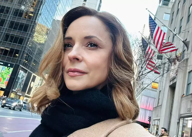 Andreea-marin-cazare-hotel-new-york (2)