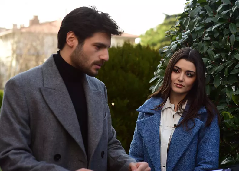 SPY003989-01001-DSC_3792