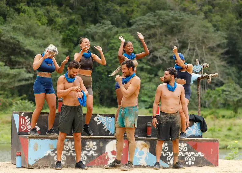 survivor1