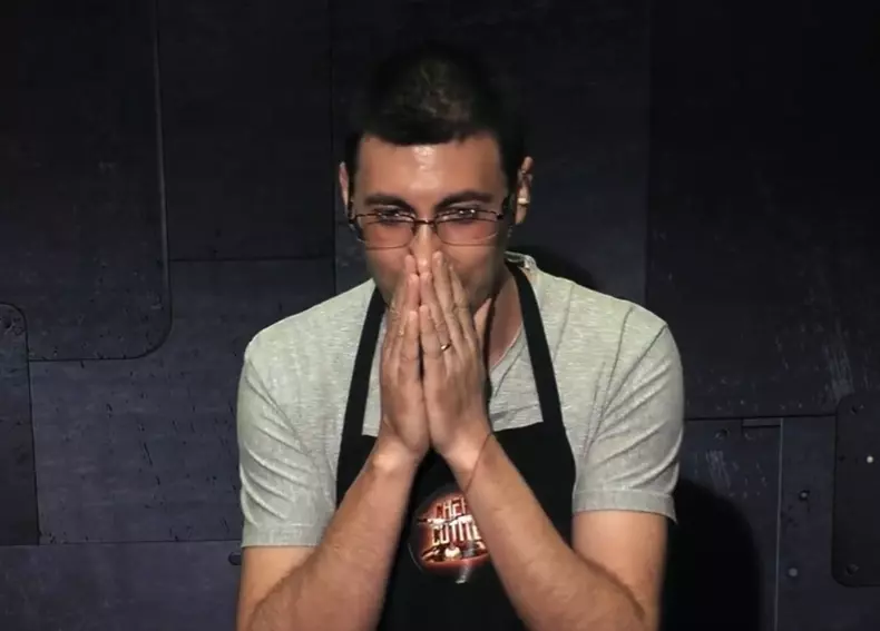 Catalin-Voicu-Chefi-la-Cutite-7