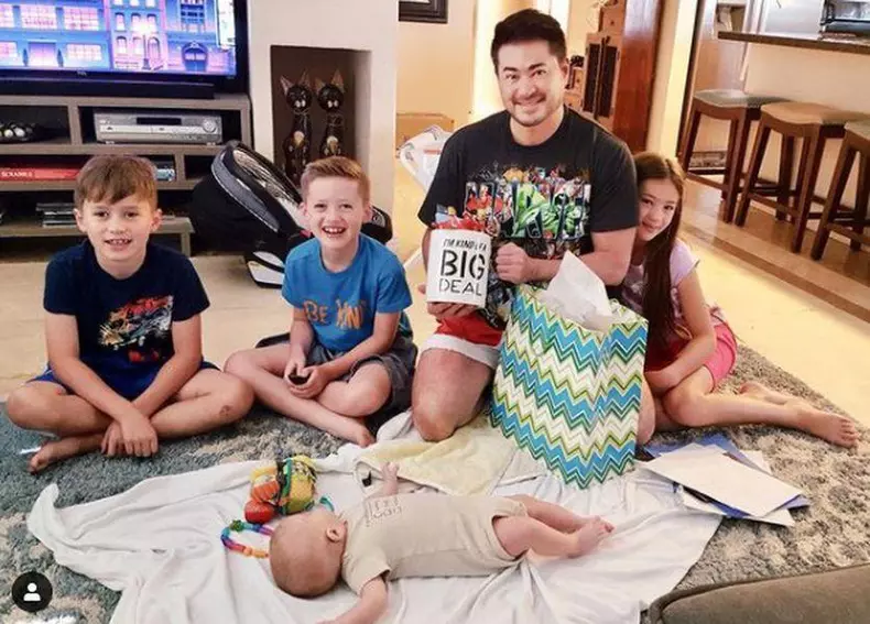 Ce-face-si-cum-arata-acum-Thomas-Beatie-10