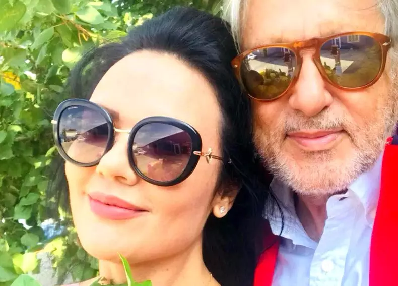 ioana-si-ilie-nastase-divorteaza-3-3