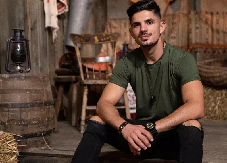 Cu-ce-se-ocupă-Marius-Crăciun-de-la-Survivor-în-viața-de-zi-cu-zi-din-România