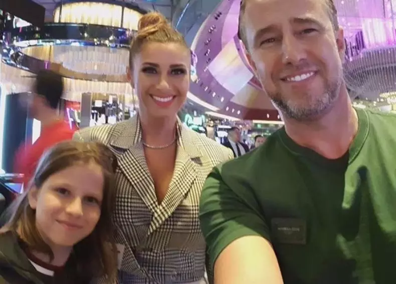 Anamaria-Prodan-23-2