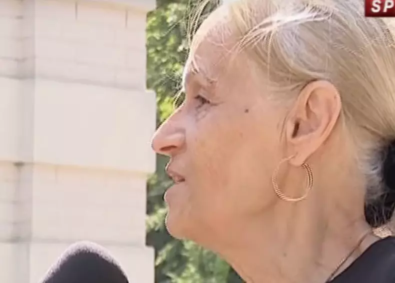 sotie-Florin-Condurateanu