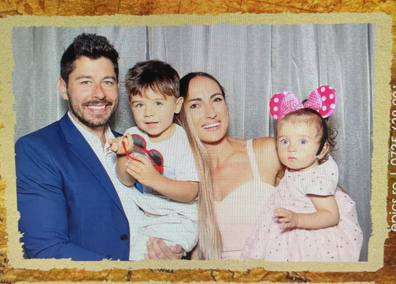 241507122_398428654969795_1255534095587569985_n