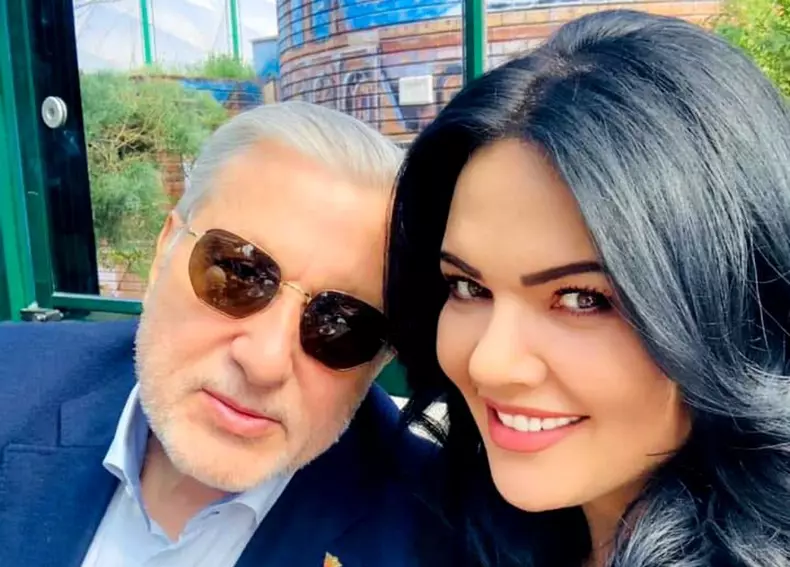 ioana-simion-ilie-nastase-crop-1637779826