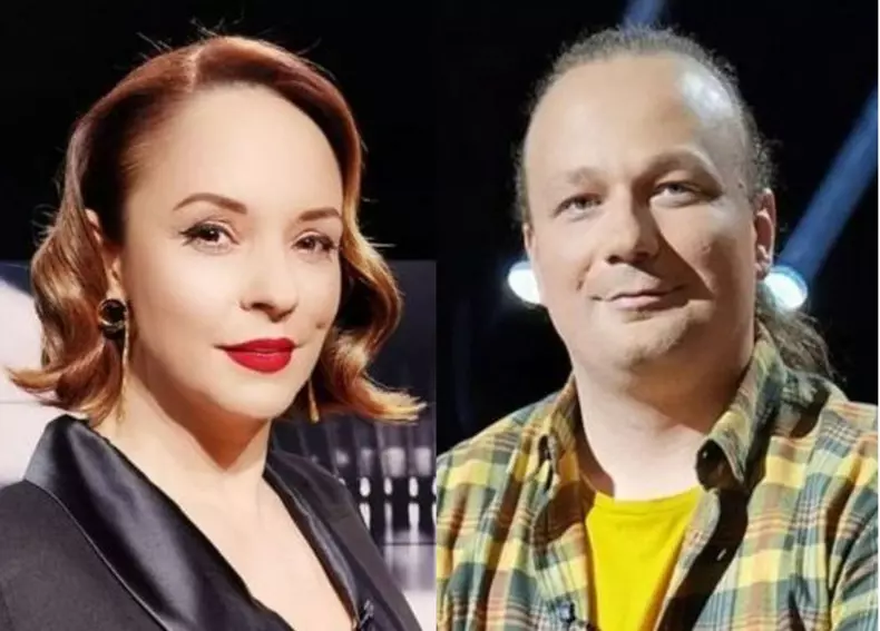 Andreea-tanar-Ciurel-ok