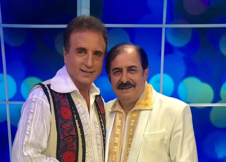 constantin-enceanu-3