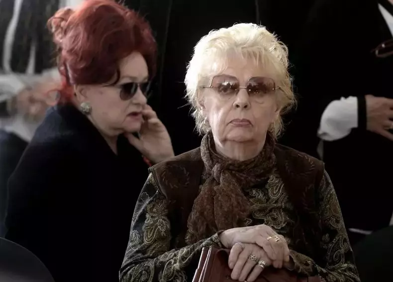 ileana-stana-ionescu-secretul-relatiei-6