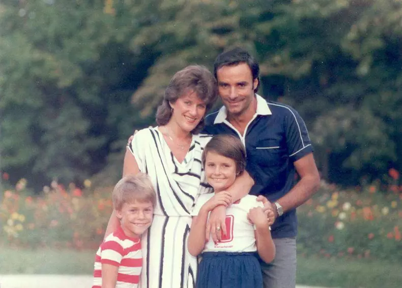 florin-bogardo-optimizat-6