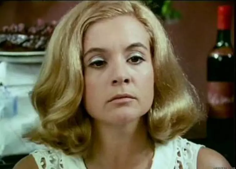 media-139602460225239200