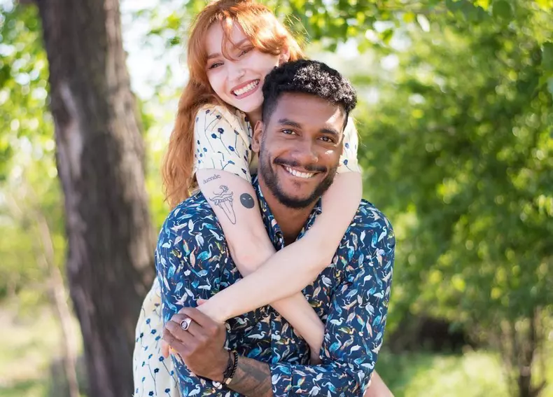 cristina-si-georges-de-la-zcasatoriti-pe-nevazute-vacanta-in-africa_8_1_size24