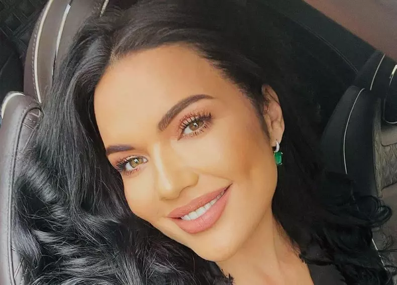 ilie-nastase-se-antreneaza-ca-luptatorii-marturisirea-ioanei-nastase_4_1_1