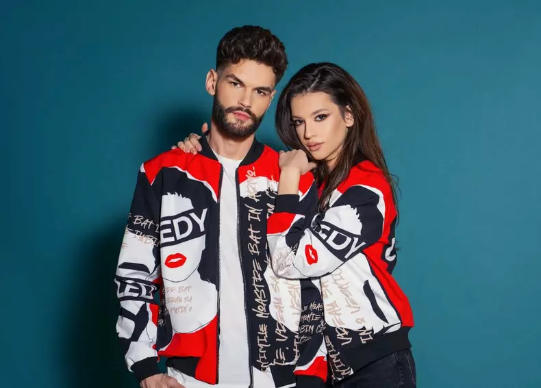 277782241_520965492726357_6216120929090835644_n-e1684480719854-1