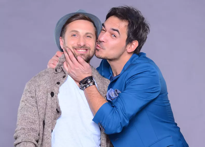 dani-otil-si-razvan-simion