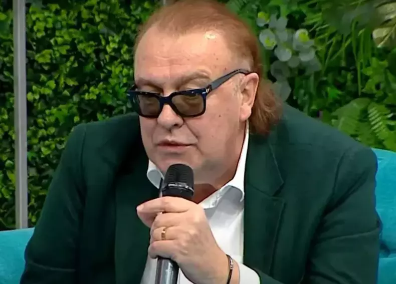 gabriel cotabita 1