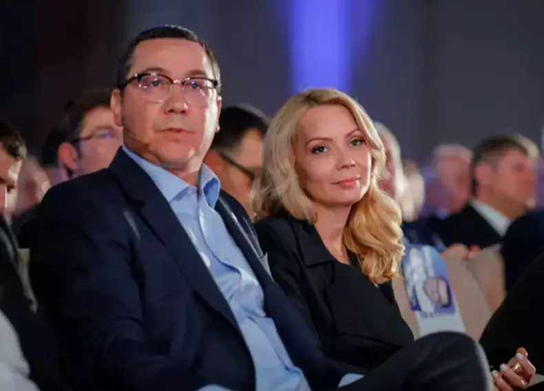 victor ponta 6