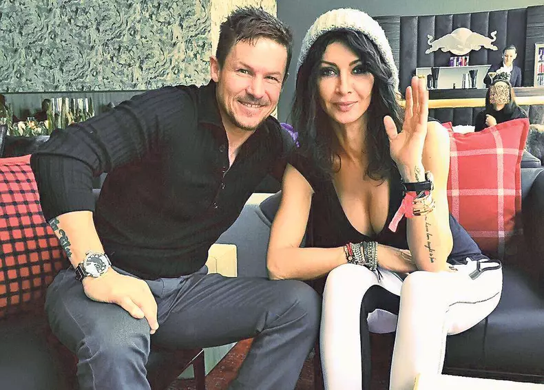 Ce-se-intampla-de-fapt-intre-Mihaela-Radulescu-si-Felix-Baumgartner-dupa-9-ani-de-relatie-2