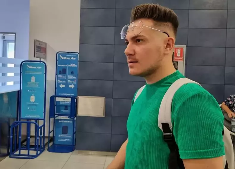 florin-raduta-castigator-x-factor-cancer-stomac-794307