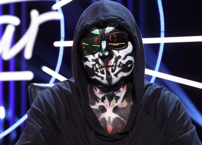 Carla’s Dreams, impresionat de o concurentă de la „SuperStar” „Așteptam o astfel de voce”