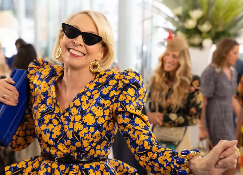 „And-Just-Like-That…-are-premiera-joi-pe-HBO-GO.-Ce-se-intampla-in-noul-„Sex-and-the-City-12