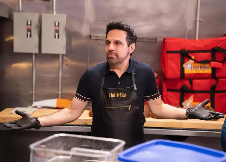 „And-Just-Like-That…-are-premiera-joi-pe-HBO-GO.-Ce-se-intampla-in-noul-„Sex-and-the-City-17