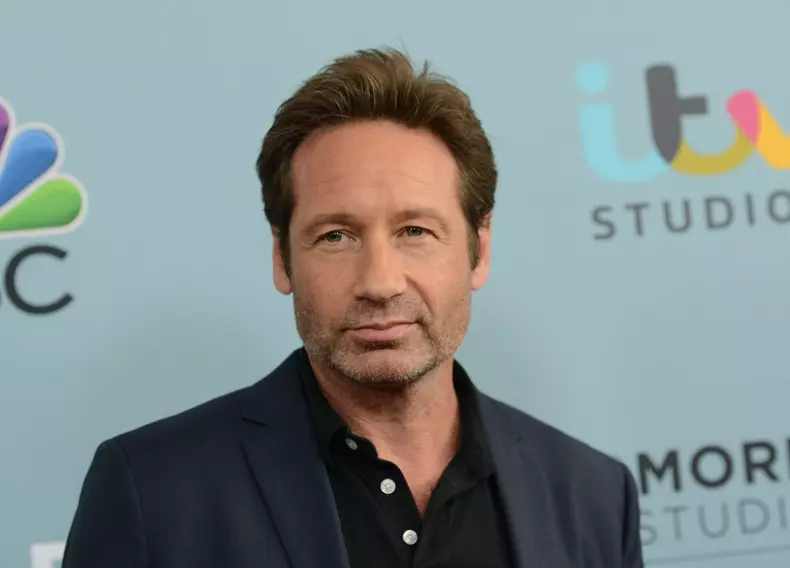 'Aquarius' Season 2 Premiere