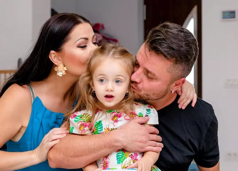 victoria fiica gabriela cristea