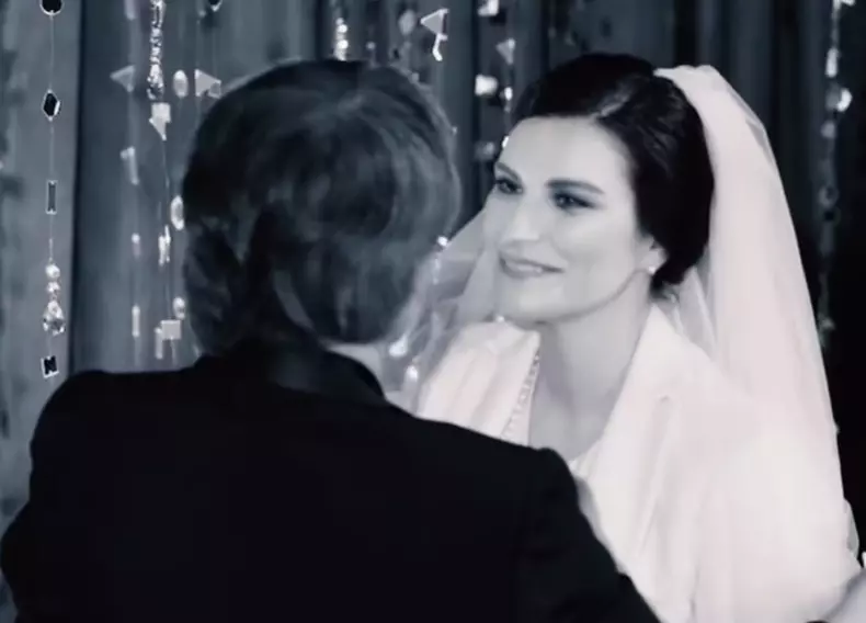 laura-pausini-3
