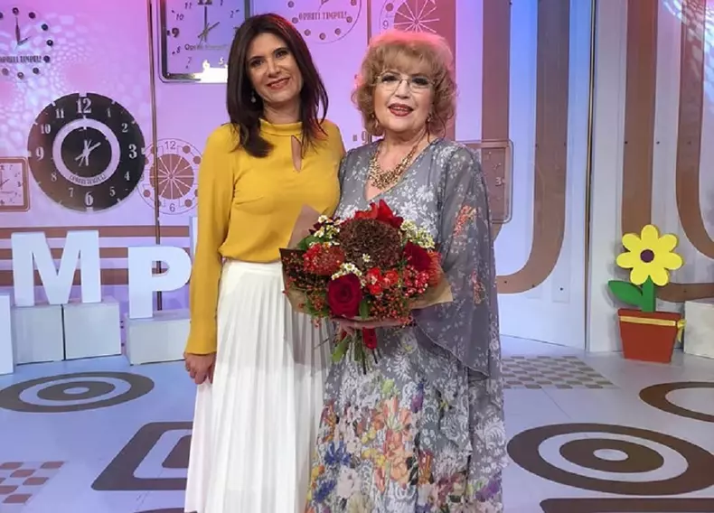 liliana stefan 76