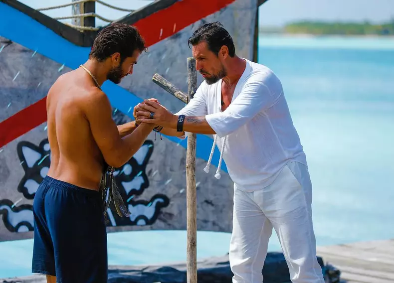 iancu-sterp-survivor-all-stars-2024-6