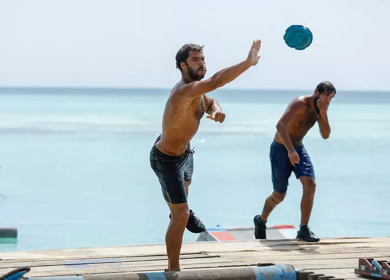 iancu-sterp-survivor-all-stars-2024-7