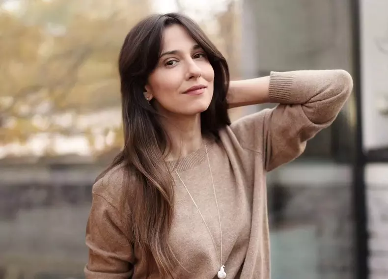 Dana Rogoz (2)