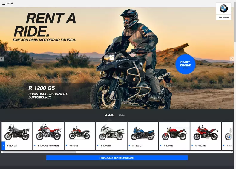 P90321731_lowRes_bmw-motorrad-rent-a-