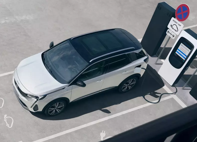 Peugeot 3008_1milion_05