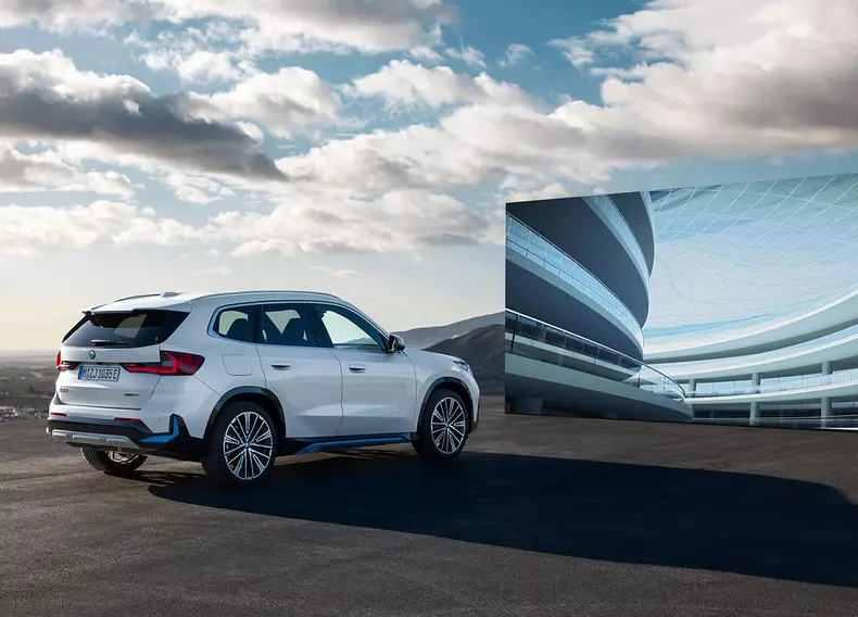 Fabian Kirchbauer Photography