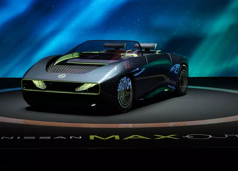 Nissan-Max-Out_Concept-2021-1600-07