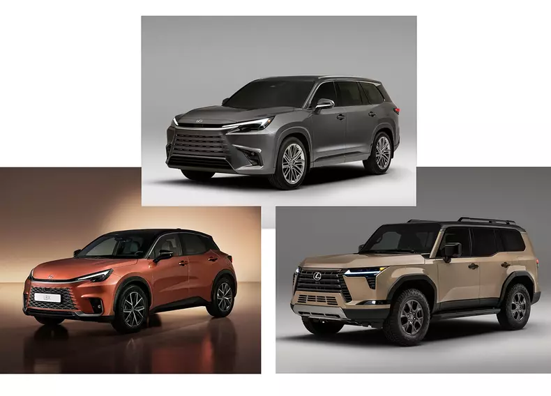 aopening_ILexus-TX-2024-1600-02